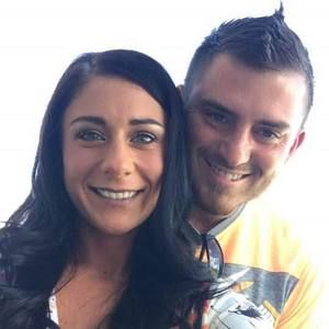 Meet your Posher, Ricky